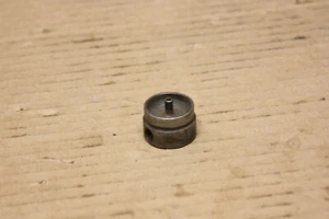 1 NOS OEM Harley Davidson Countershaft Oiler Plug P/N 35631-54 - Picture 1 of 7