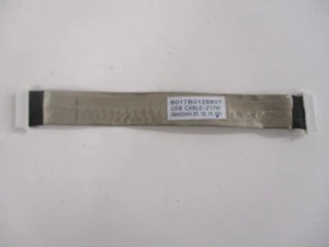 Fujitsu Siemens Esprimo V5535 USB Port cable board EB29 - Afbeelding 1 van 1