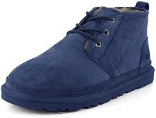 boys blue uggs