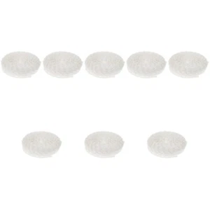 1 Trim Band Trim Party Dekoration Dekorative Band Applique Diy Materialien Creme - Bild 1 von 12