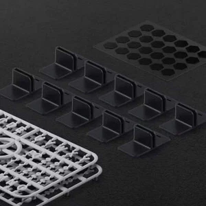 Gunprimer RC-SK10 Runner Clip Starter Kit Brand New - Picture 1 of 11