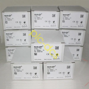 Cámara industrial Basler 1 pieza ACA640-120GC nueva Fedex o DHL - Imagen 1 de 1