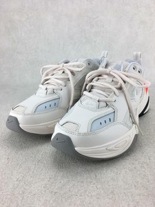 طفولي تل الطرح nike m2k tekno hombre blancas - nicholasdown.net