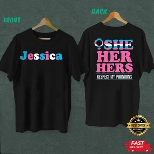 shirt for jusher_3684 - Picture 1 of 6