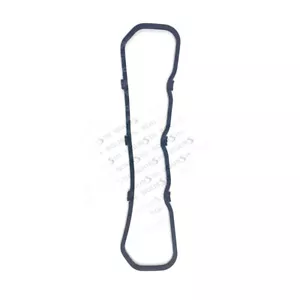 Gasket Head To Cover For Isuzu 4HK1 NPR NQR NPR-HD NRR 2005-2010 - Picture 1 of 1