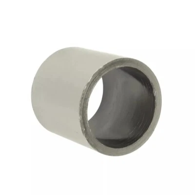 Exhaust Pipe Muffler Gasket for Honda Xl100S XL125S Xl185S XR185 XR200 XR200R - Image 1 of 2