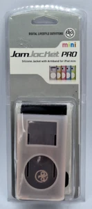 Jam Jacket Pro for iPod Mini *BRAND NEW, SEALED* - Picture 1 of 2