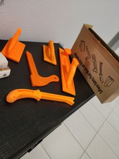 used woodworking power tools for sale | eBay