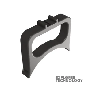 Explorer Technology - Blacktip DPV Carrying Handle - Picture 1 of 11