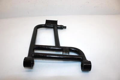 03 Arctic Cat 400 Fis Auto Trans Oem Rear Right Lower A Arm 0504-228 AA9 - Image 1 of 4