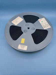 687 135 140 22 WR-FPC SMT ZIF HORIZONTAL (1065 REEL) - Picture 1 of 2