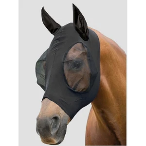 SHOWCRAFT – Stretch Bug Eye Saver with Mesh Ears - Bild 1 von 1