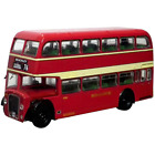 BT Model Buses B114a, B115a, B115c, B116a, B201a, B203a/b, B206a, B206b, B208a