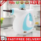 1050 W Portable Handheld Steam Cleaner Extra-Long Power Cord Useful for Kitchen