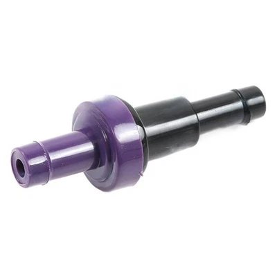 Clapet anti-retour PCV 94580183 compatible avec pour Chevrolet Matiz et Tico - Image 1 of 4