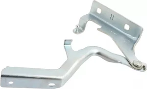 Bisagra de capó original Nissan 65400-1PA0A - Imagen 1 de 3