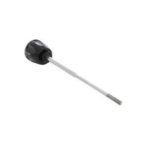 Release Knob for Knife Cover, Globe G10 & G12 Slicers - Picture 1 of 3