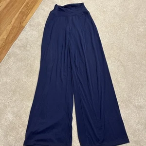 Calzedonia Damen Sporthose Größe M - Bild 1 von 6