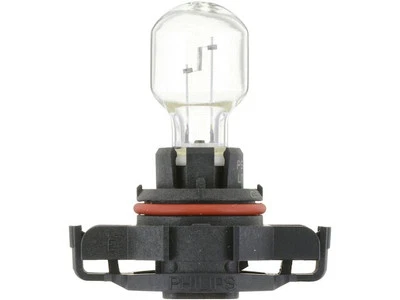 Bombilla de freno para Lamborghini Gallardo 2009-2014 Philips 44891ZQVZ 2010 2011 Foto 1 de 2