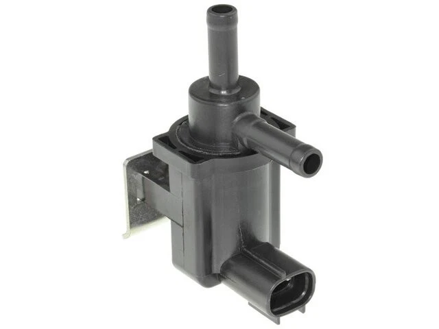 Solenoide de purga de bote de vapor para 4Runner GX470 GS430 LS430 LX470 SC430 XC75Y8 Foto 1 de 1