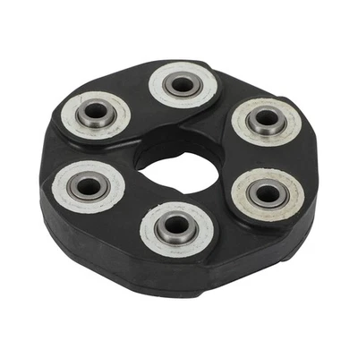 For Mercedes-Benz E320 C230 C220 190D 190E 260E 300E Driveshaft Coupler Joint - Image 1 of 4