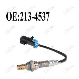 Upstream O2 Oxygen Sensor 213-4537 For Chevy Chevrolet Malibu Vue- - Picture 1 of 4