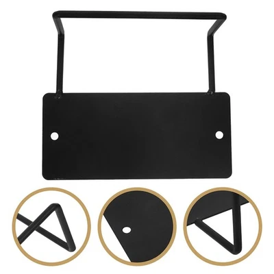 2 piezas Colchón Ajustable Barras de Metal para Marco de Cama Anti Soportes - Imagen 1 de 4