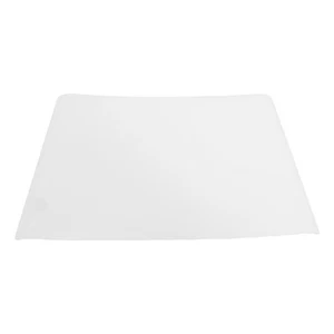  Trocken abwischbare Whiteboard-Aufkleber Wohnheim Tür Nachricht abnehmbarer Kleber - Bild 1 von 12