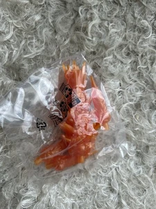 Hasbro Transformers Age of the Primes Titan Class Thirteen Star Optimus Effekte - Bild 1 von 2