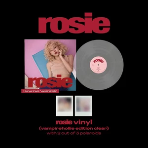 rosie - Imagen 1 de 12