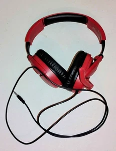 Turtle Beach Ear Force Recon 70P Auriculares con cable para juegos 3,5 mm probados funcionando - Imagen 1 de 2