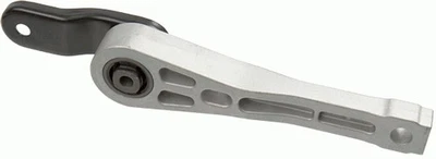 Für LEMFOERDER LMI39276 Engine mount LMI39276 Engine mount rear, rubber-metal f - Bild 1 von 4