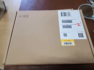 BRAND New Juniper Networks JNP-100G-DAC-1M QSFP28 100G DAC Direct CABLE OEM - Image 1 of 4