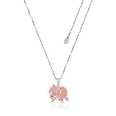 Collar Hamm Disney Couture Kingdom Toy Story Foto 1 de 2