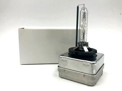 New OEM for 14-18 Mercedes Sprinter 2500 3500 HID Osram D3S Headlight Bulb - Image 1 of 2