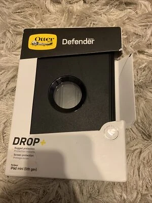 OTTERBOX Defender Series 7762216 Protective Shell Skin - Image 1 of 4