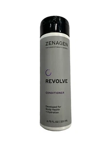 ZENAGEN REVOLVE Conditioner 6.75 Oz - Picture 1 of 2