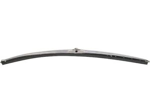 Front Wiper Blade For 1968-1969 Oldsmobile 442 XJ638GY