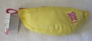 BANANAGRAMS OLYMPICS Special Edition Version Word Game NEW 2012 London - Picture 1 of 5