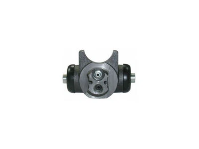 For 1983-1991 Chevrolet S10 Blazer Wheel Cylinder Rear Centric 46396ZF 1988 1984 - Image 1 of 2