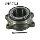 SKF Wheel Bearing Kit VKBA 7413 FOR Pajero/Shogun Classic Genuine Top Quality