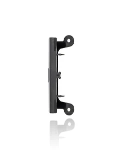 LB RB Trigger Bumper Buttons Middle Bar Compatible Xbox One S Controller (Black) - Picture 1 of 5
