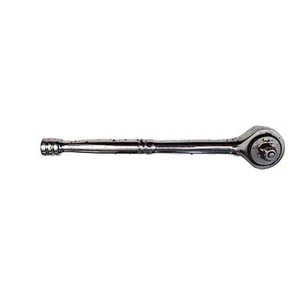 Performance Tool W38301 3/8" Drive Quick Release Ratchet Hand Tool Used Durable - Bild 1 von 5