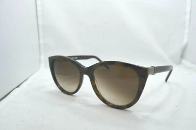  NUEVAS GAFAS DE SOL AUTÉNTICAS ROBERT MARC 925-312 Foto 1 de 4