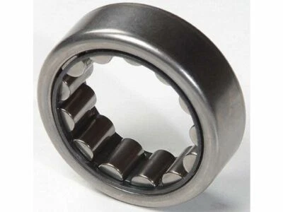 Cojinete de rueda trasero 37644FC para Chevrolet R10 Suburban 1987-1988 Foto 1 de 2