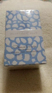 Oscar De La Renta Something Blue Eau De Parfum Natural Spray New in Sealed Box - Picture 1 of 1