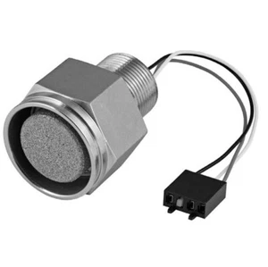 Det-Tronics CGSS1C6C2R1X Combustible Gas Sensor 006824-003 - Picture 1 of 9