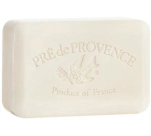 Pre de Provence MIRABEL Soap Bar 250g 8.8oz Producto de Francia - Imagen 1 de 3