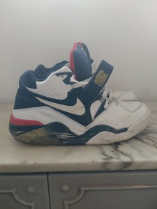 Nike Air 180 Mit Echtheitsprüfung ab 100€ | eBay