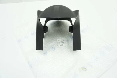 Guardabarros de rueda delantera APRILIA Tuono V4 1100 RSV4 2B003404 Foto 1 de 4